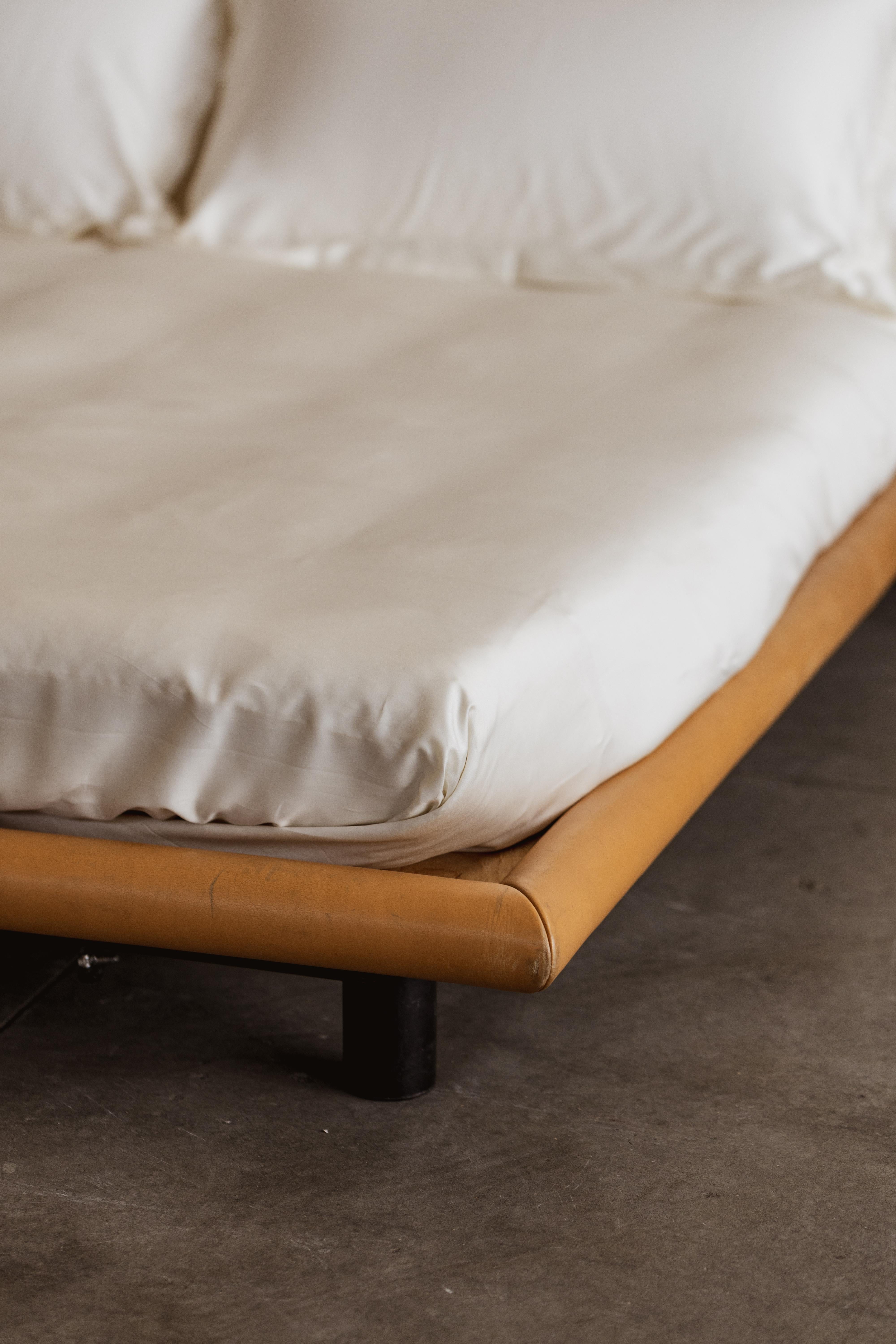 Cama 