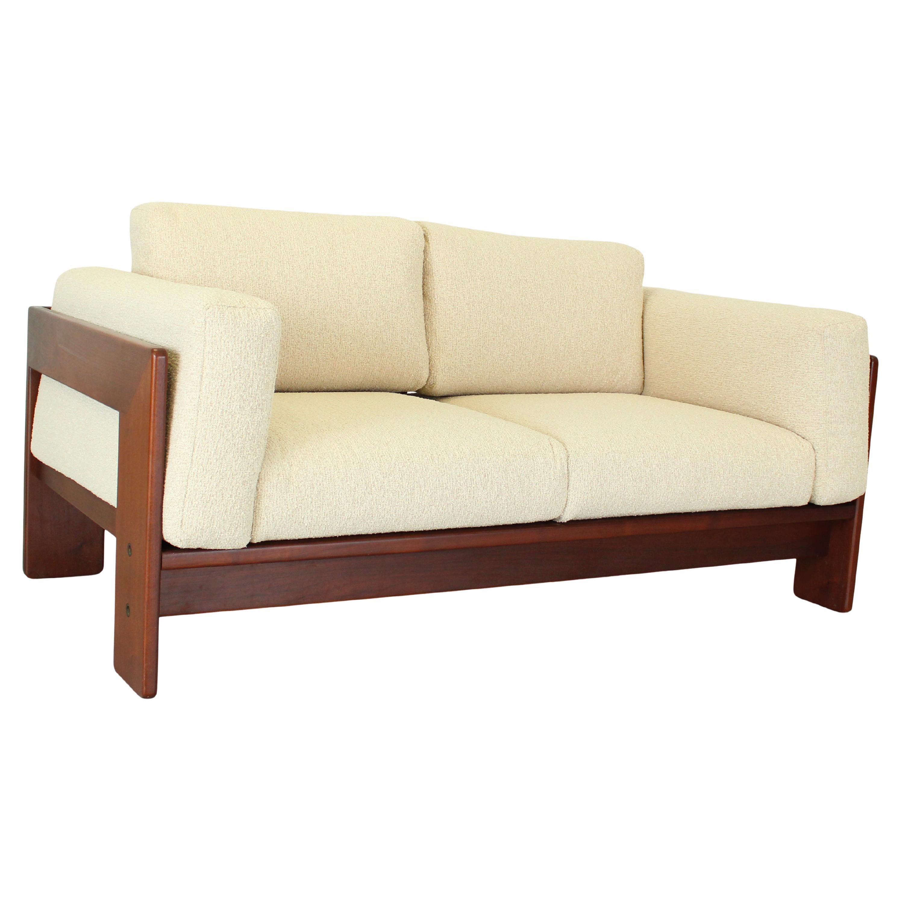Gavina Sofas