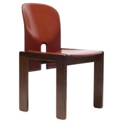 Sillas de comedor