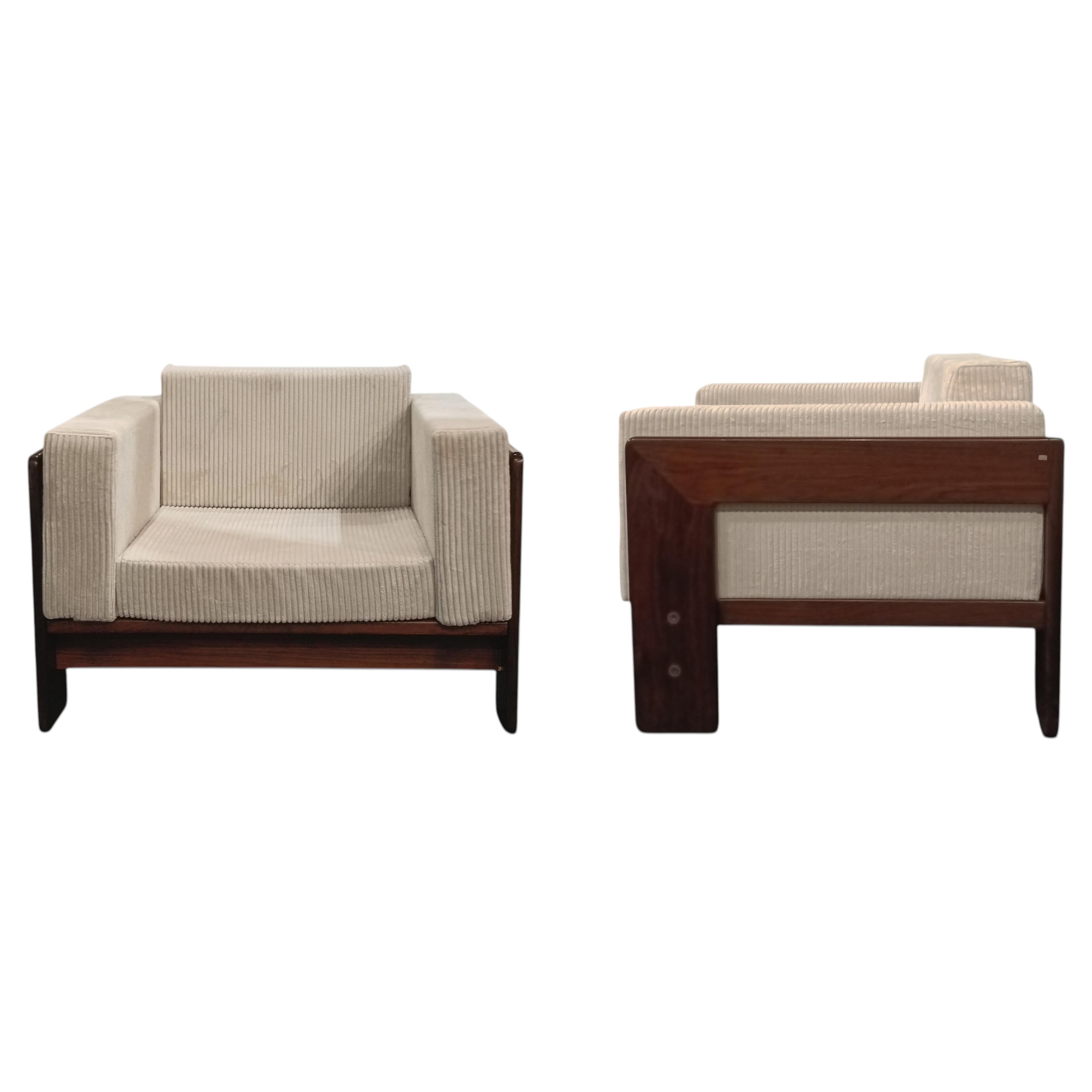 Does Herman Miller own Knoll?