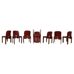 Chaises