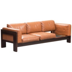 Afra
Tobia Scarpa Rosewood
Bastiano
Sofa for Gavina Afra
Tobia Scarpa Rosewood
Bastiano
Sofa for Gavina