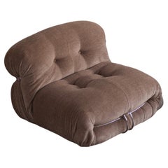 Fauteuils de salon