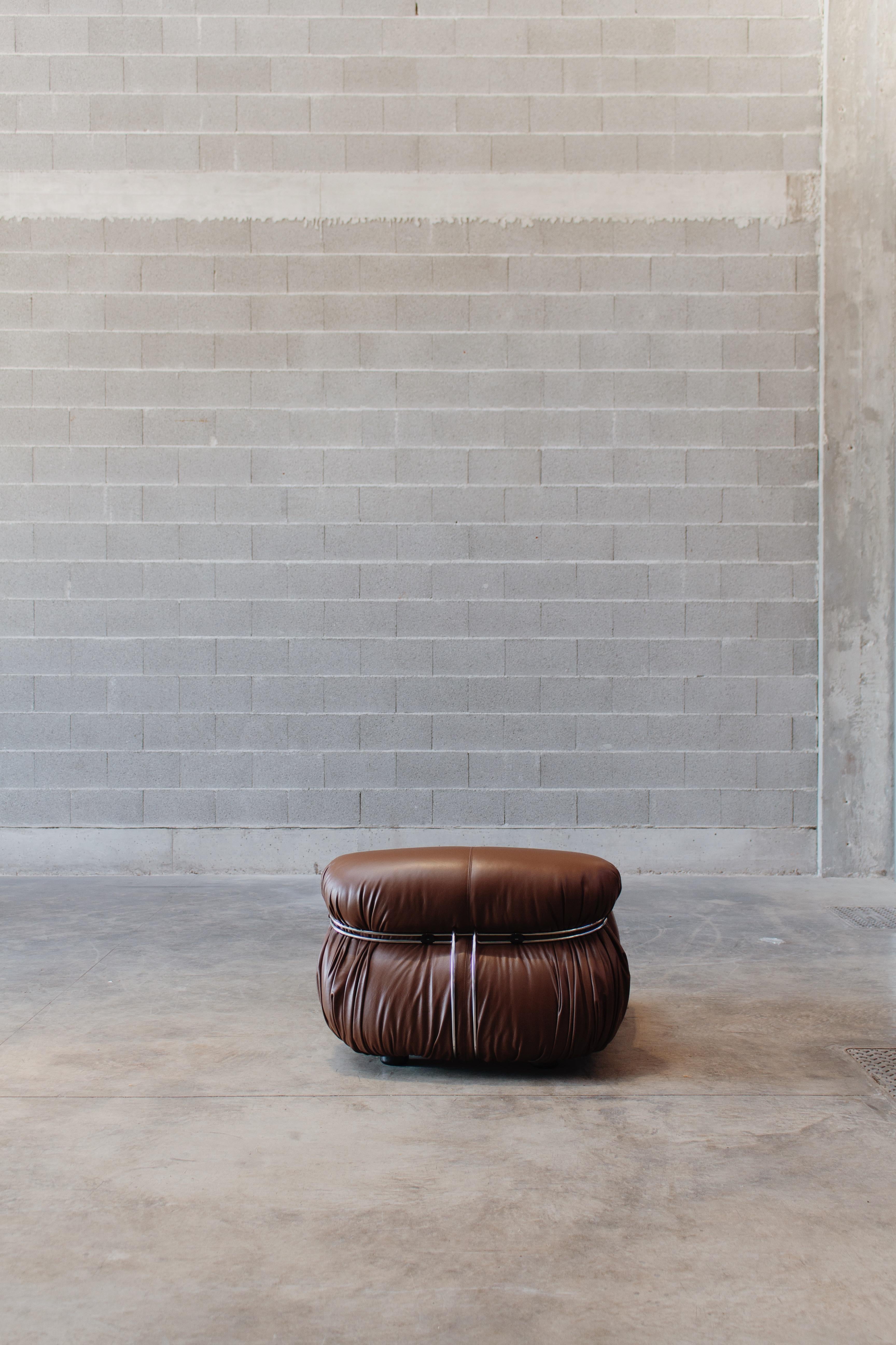 Afra & Tobia Scarpa 