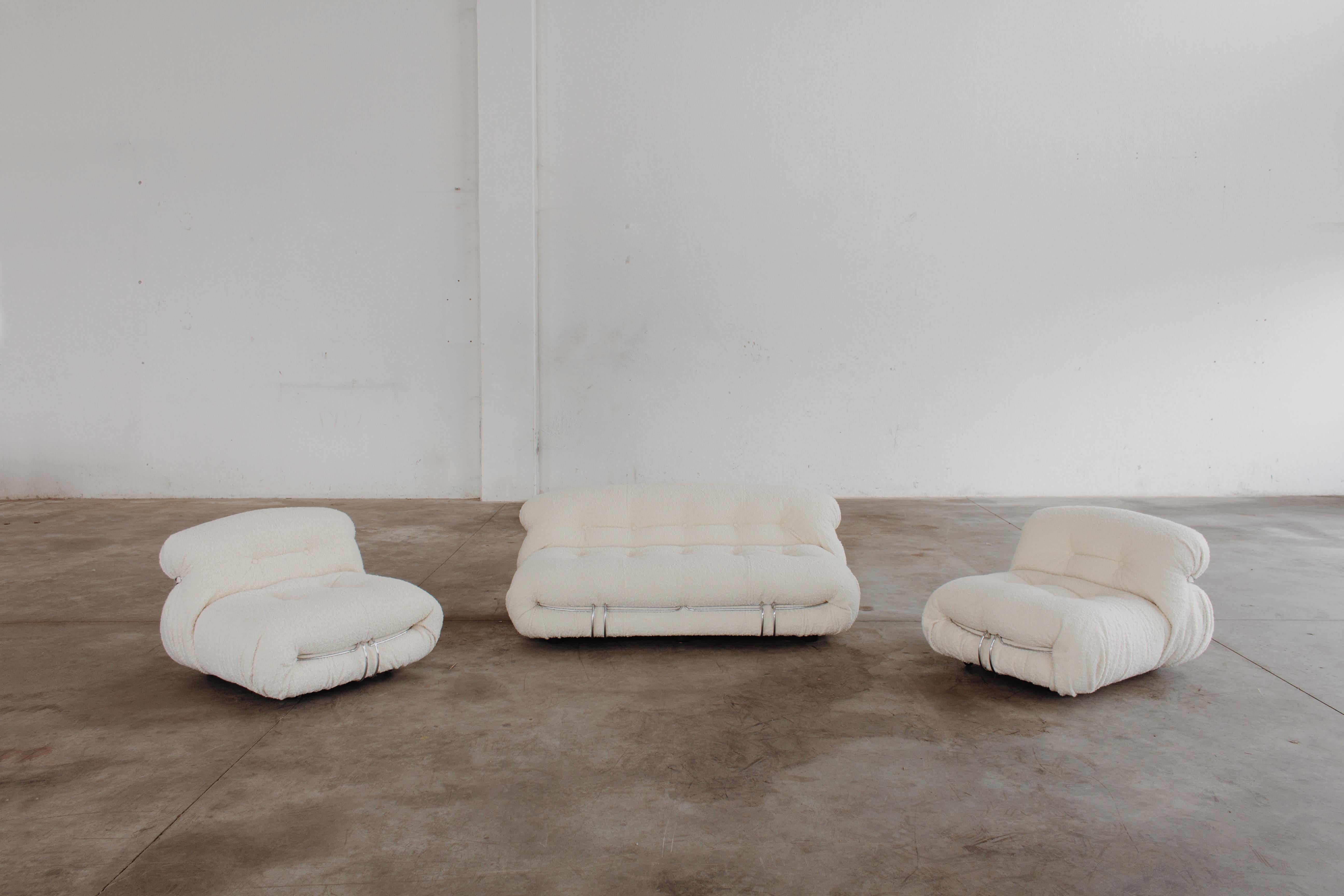 Afra & Tobia Scarpa 