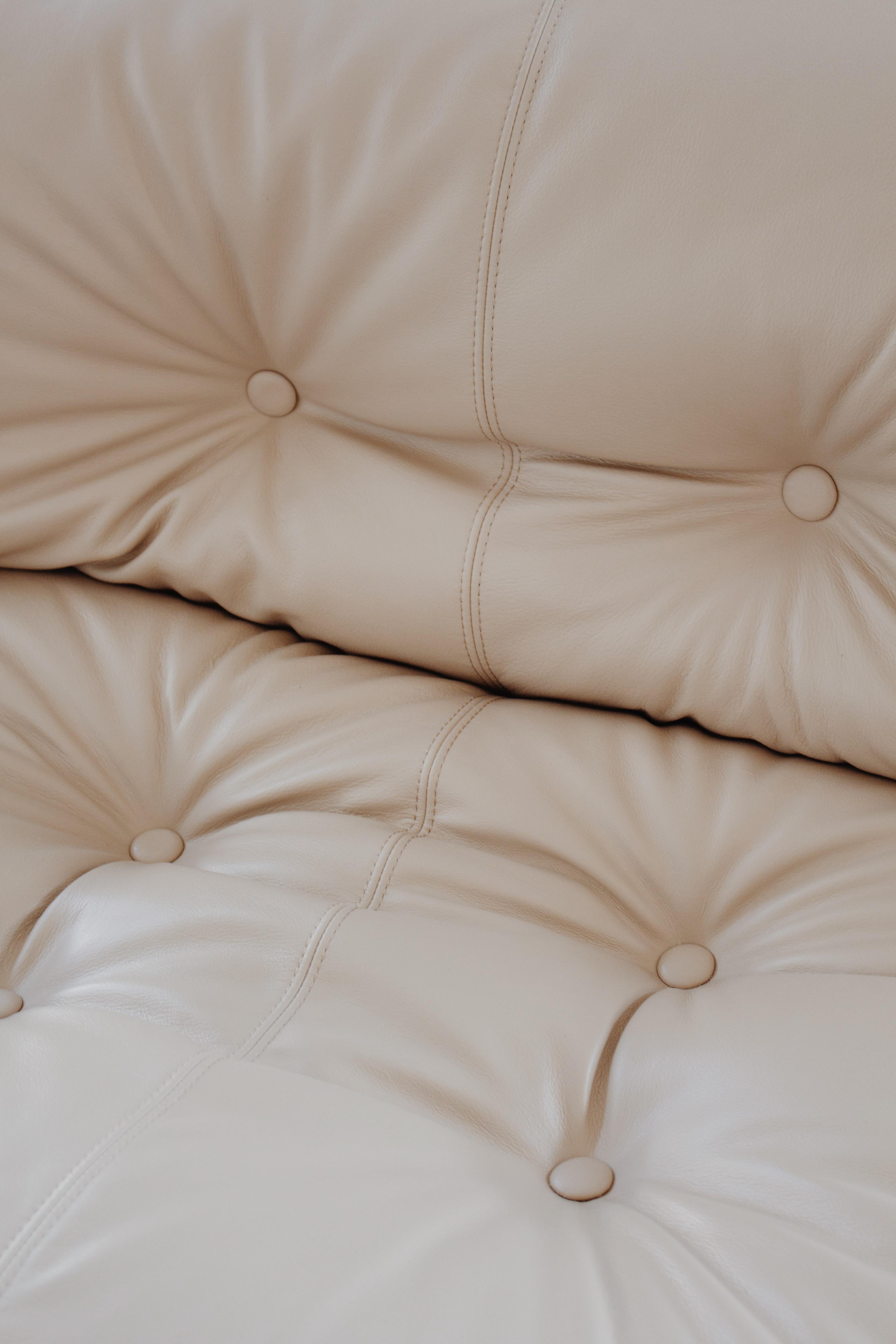 Mid-Century moderno Set da salotto 