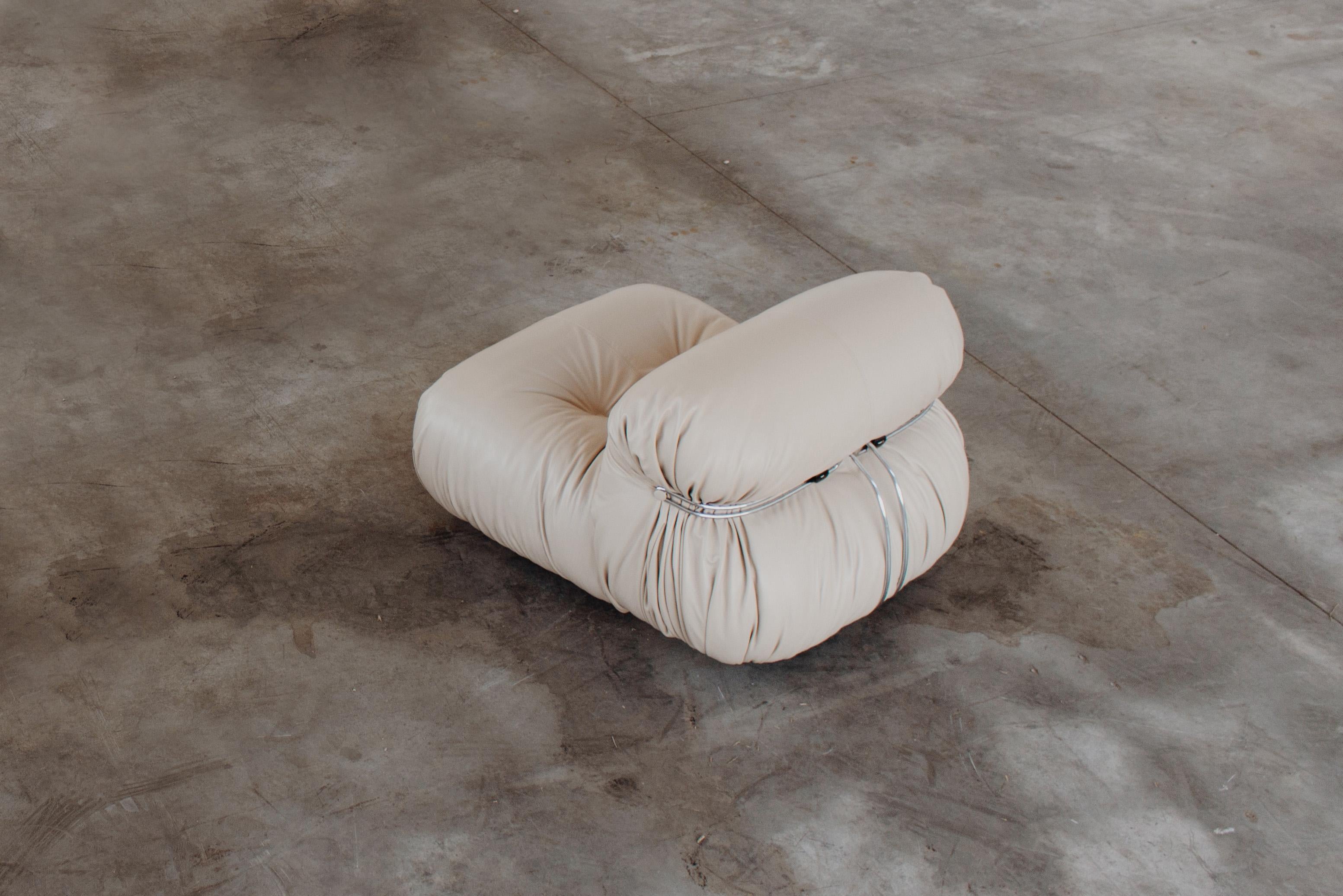 Mid-20th Century Afra & Tobia Scarpa 