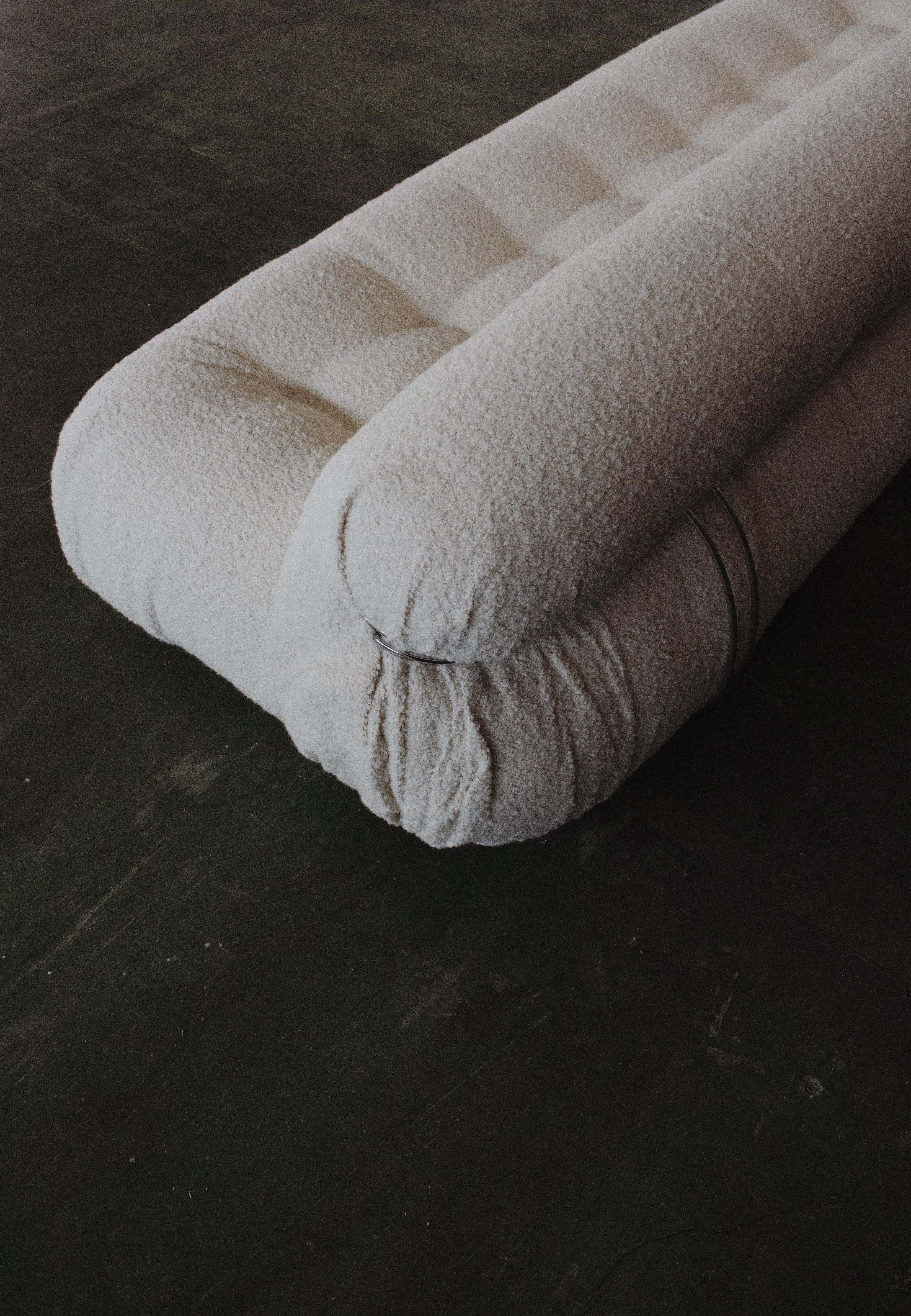 soriano sofa