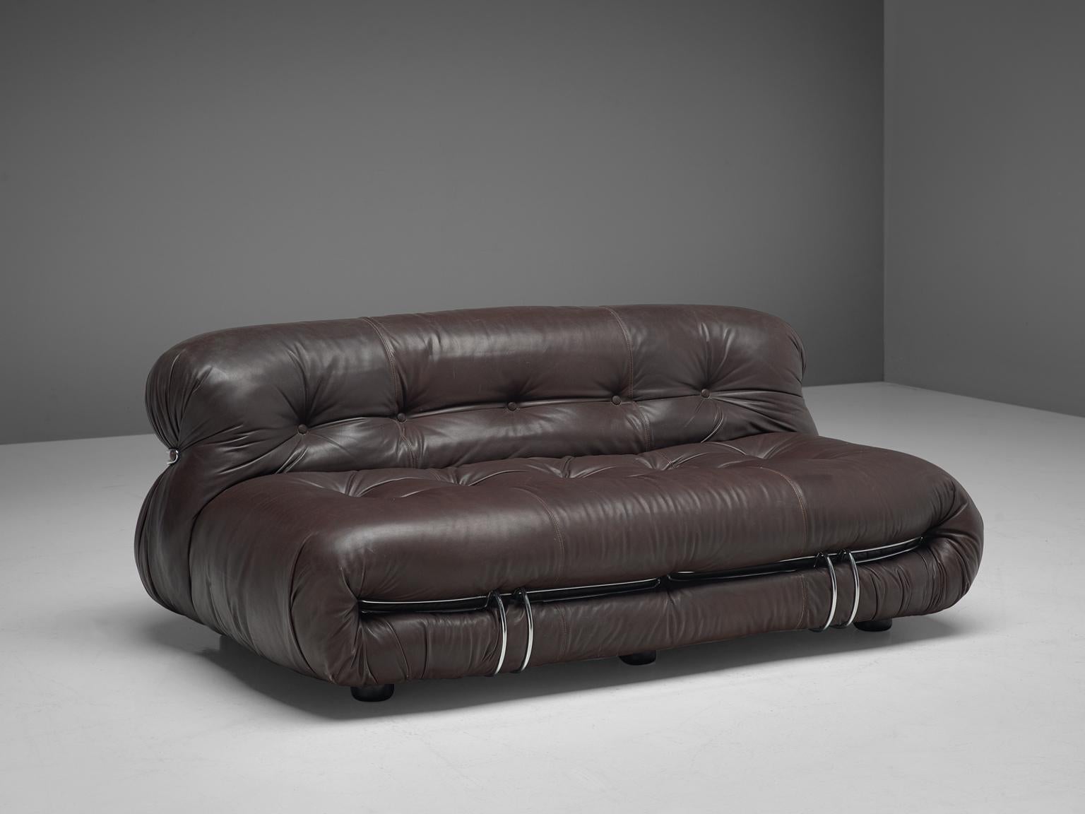 soriana sofa