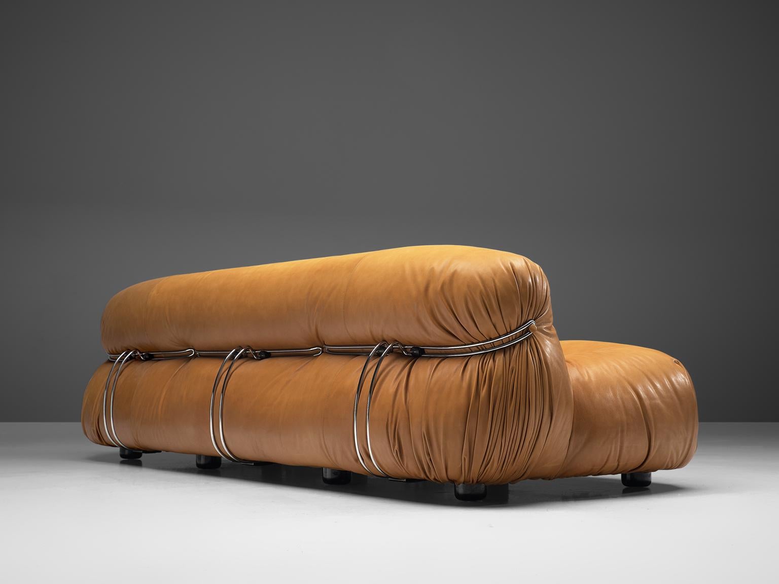 soriana sofa