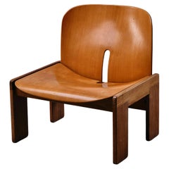 Lounge Chairs