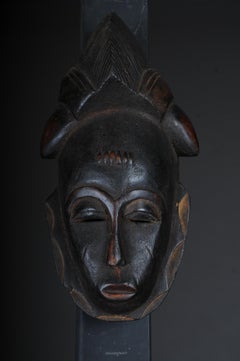 africa 3