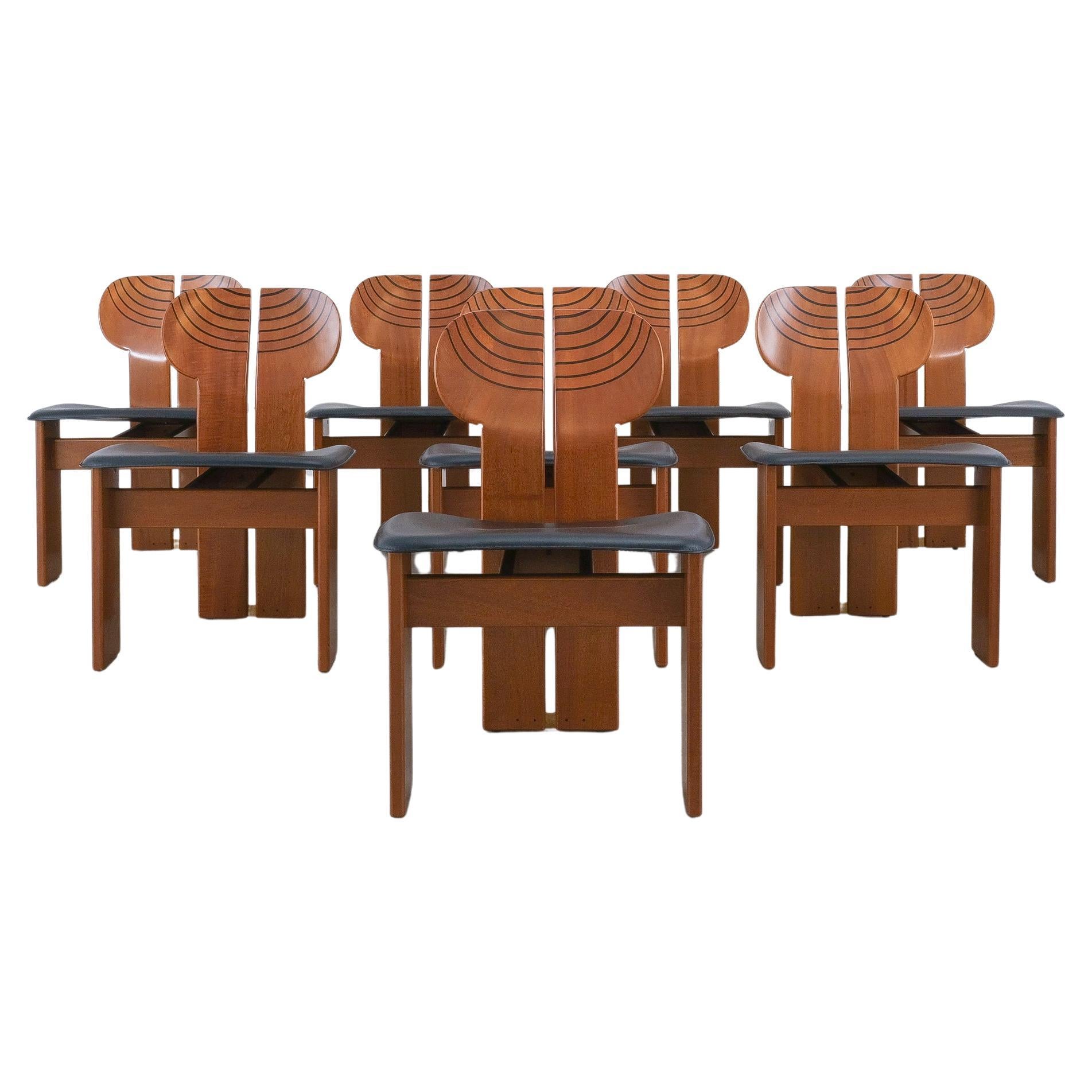 Afra & Tobia Scarpa Furniture - 722 For Sale at 1stDibs Afra & Tobia Scarpa Furniture - 722 For Sale at 1stDibs