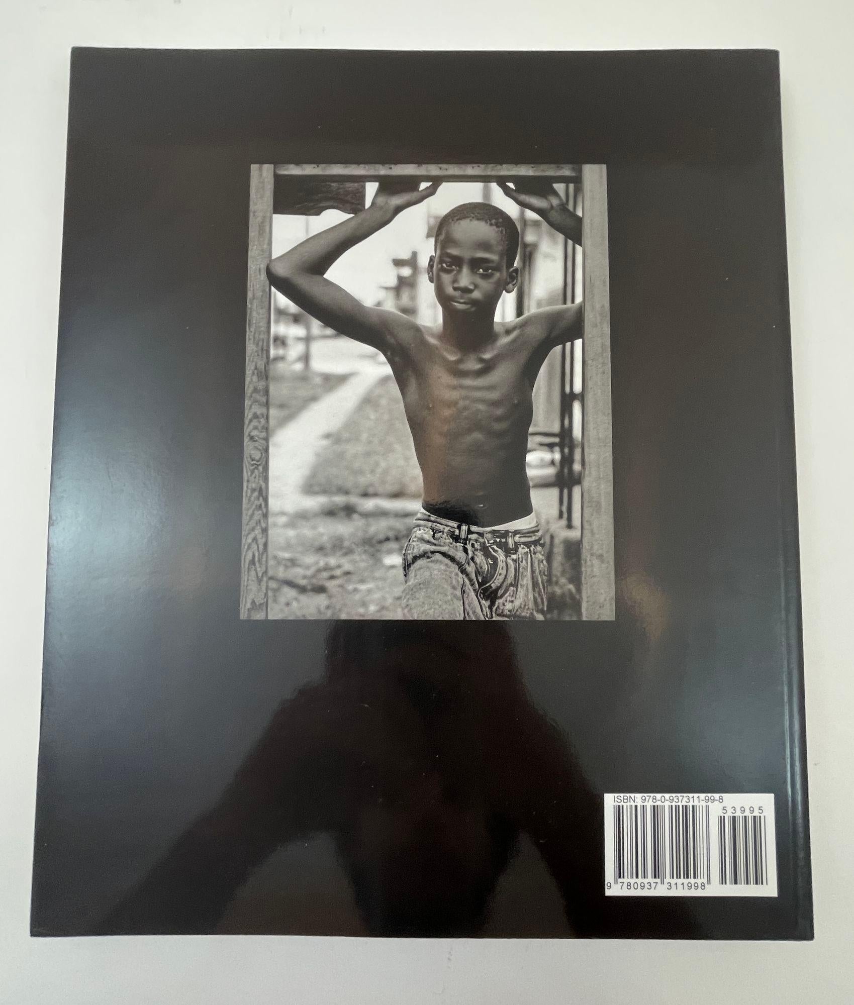 Afrikanisch-amerikanische Kunst Harlem Renaissance Bürgerrechts-Ära und darüber hinaus von RJ Powell (Amerikanische Klassik)