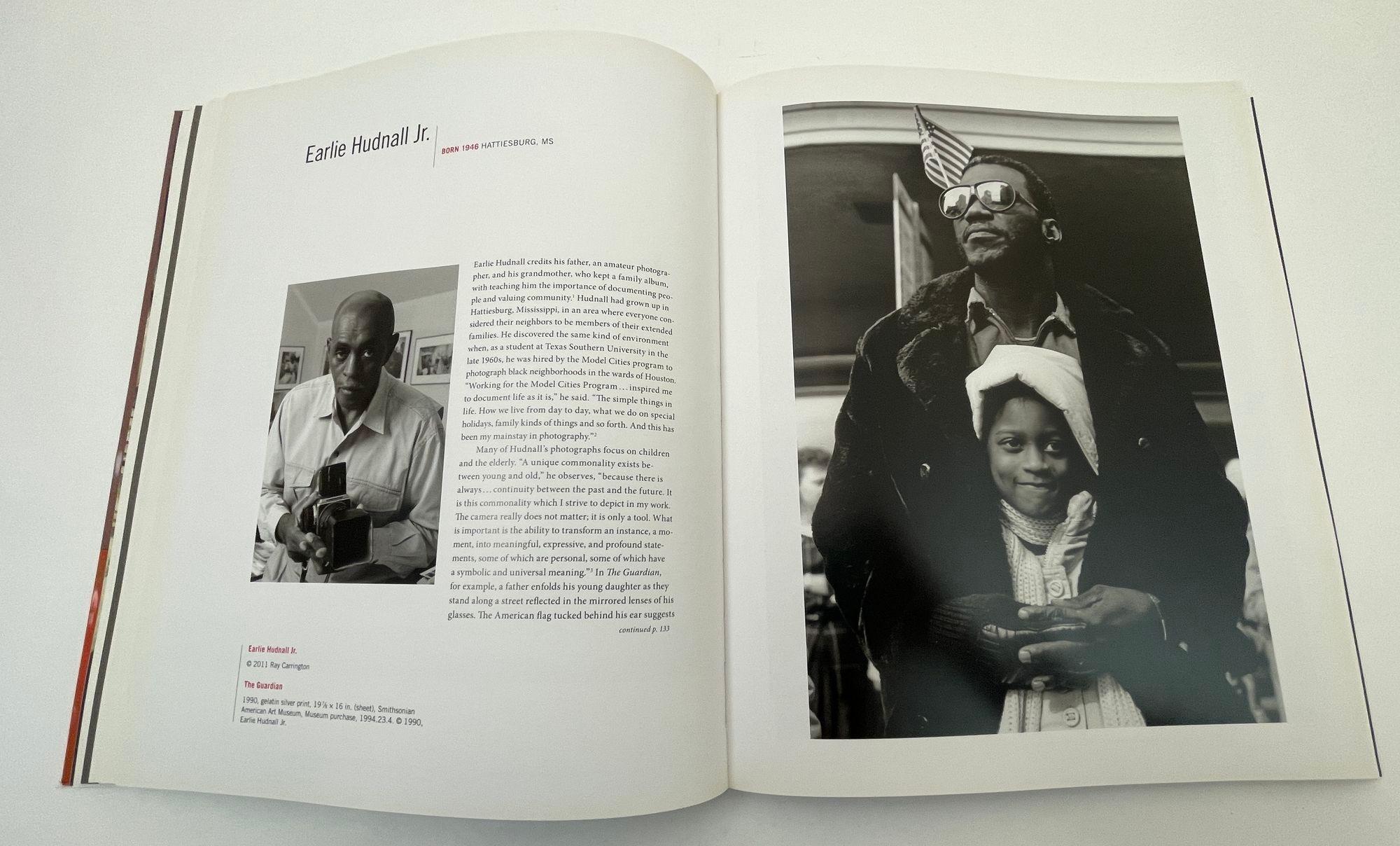 Afrikanisch-amerikanische Kunst Harlem Renaissance Bürgerrechts-Ära und darüber hinaus von RJ Powell 1