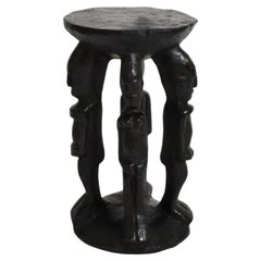 Tables