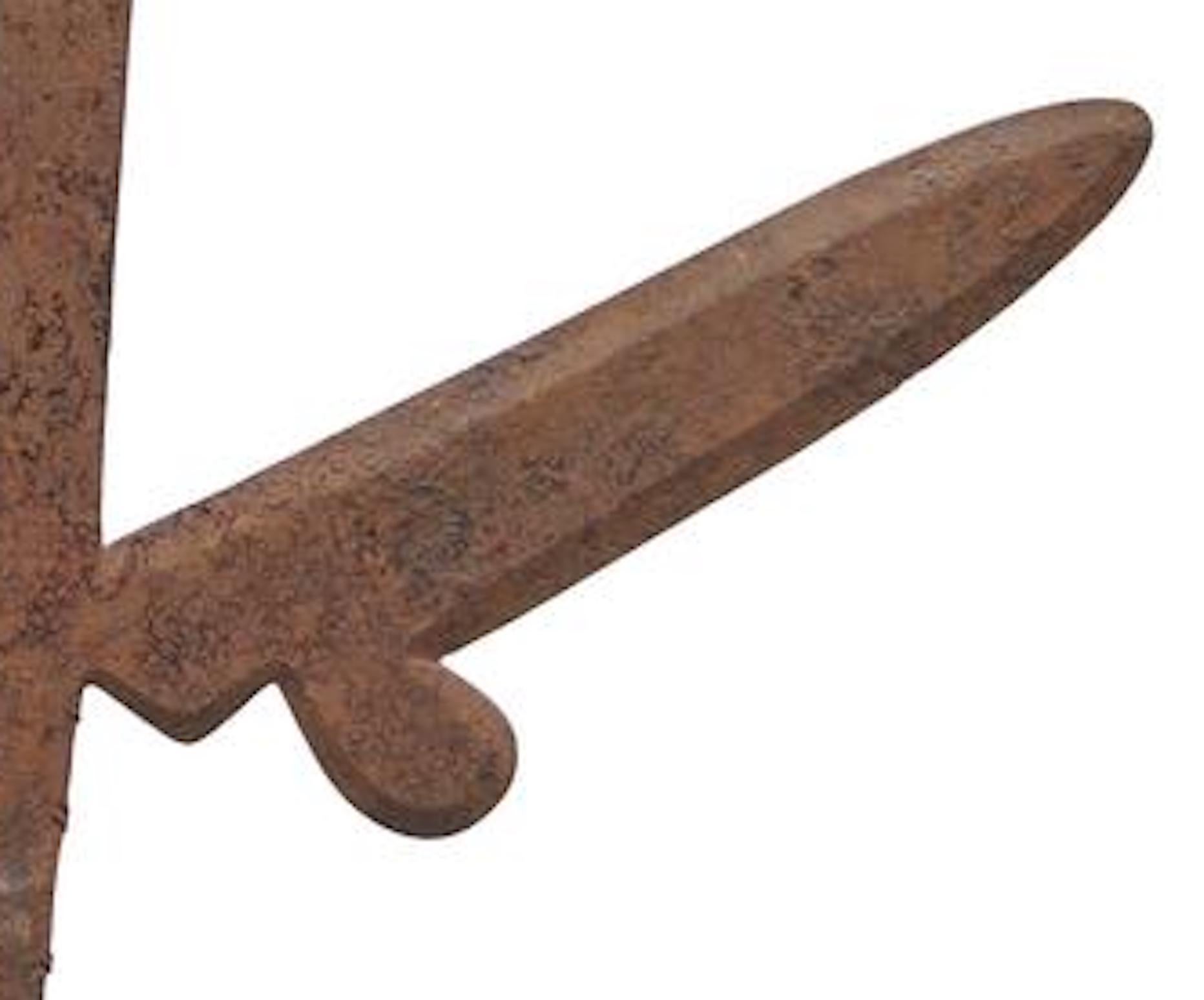 kpinga knife for sale