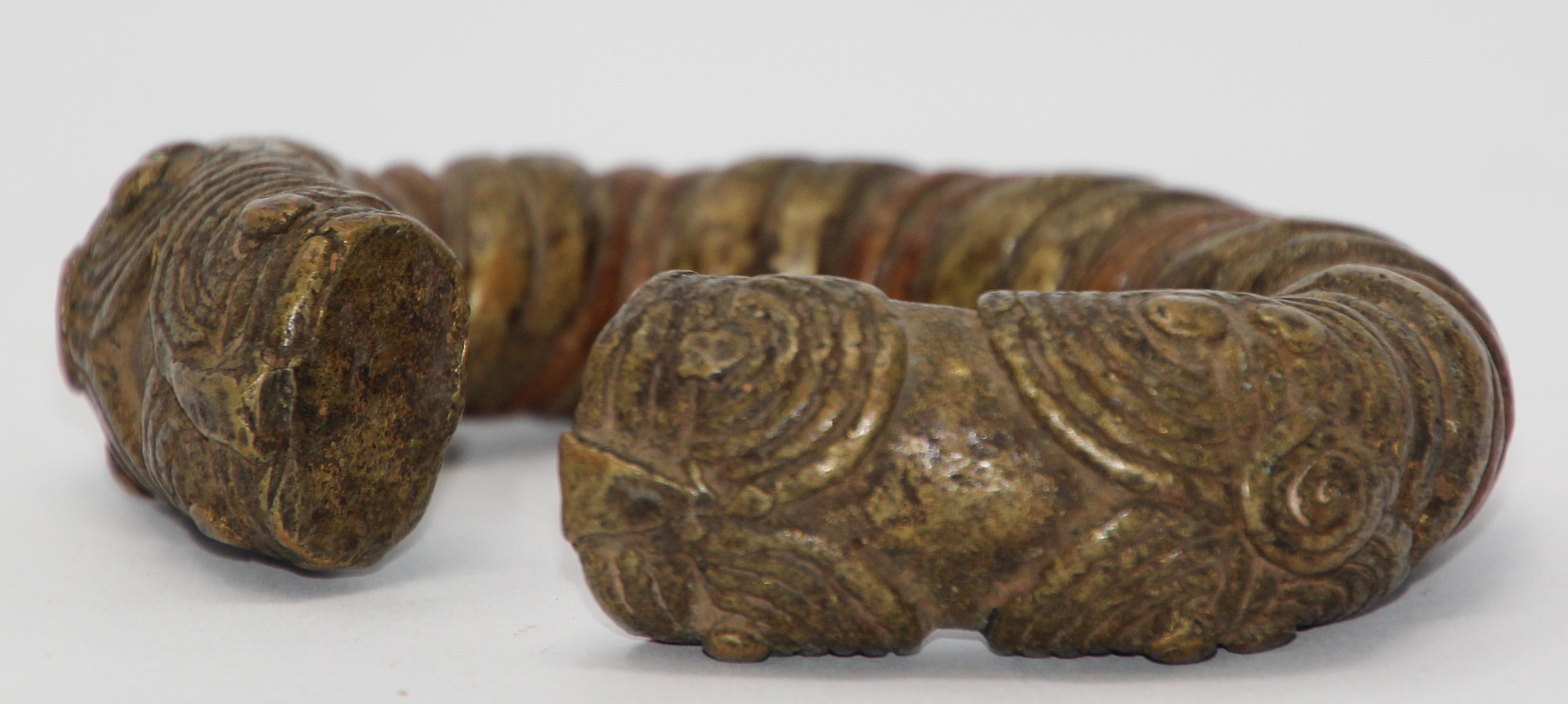manilla bracelet for sale