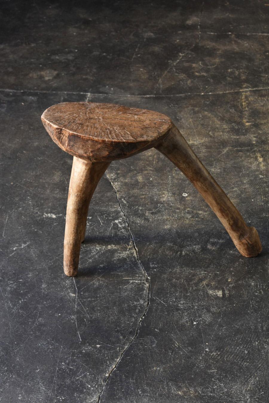 unique stool