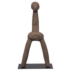 Sculture astratte