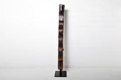 Scala africana Dogon