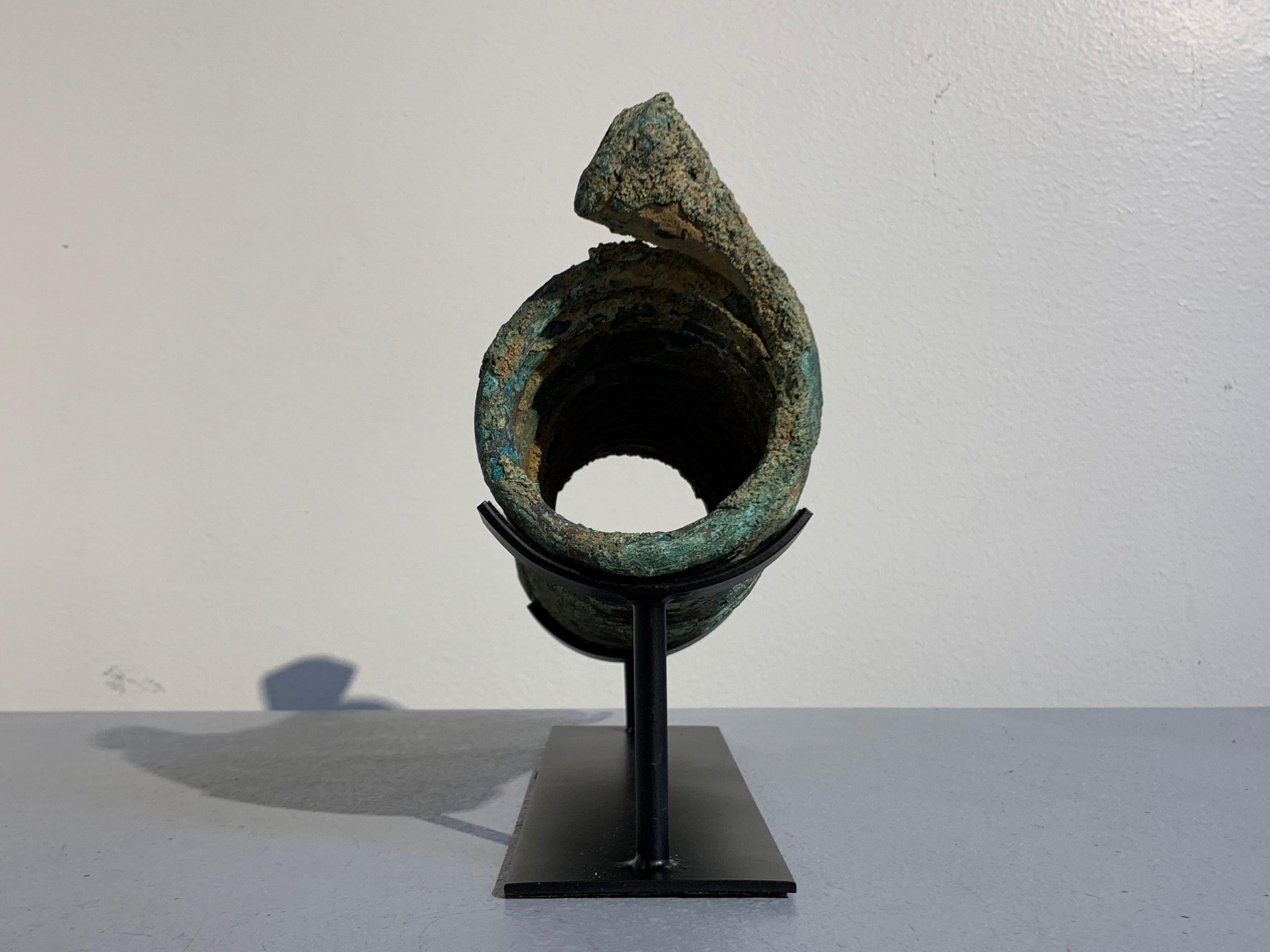 copper manillas for sale