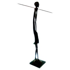 Sculture