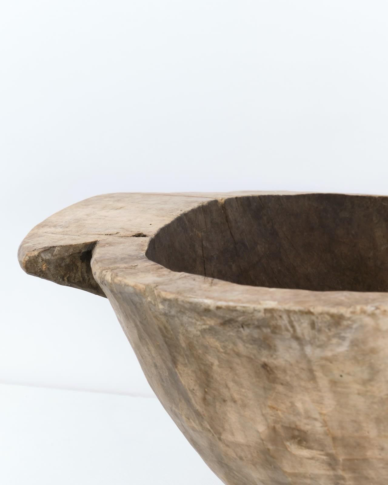 Wood Wood
H22 x W82 x D60 cm