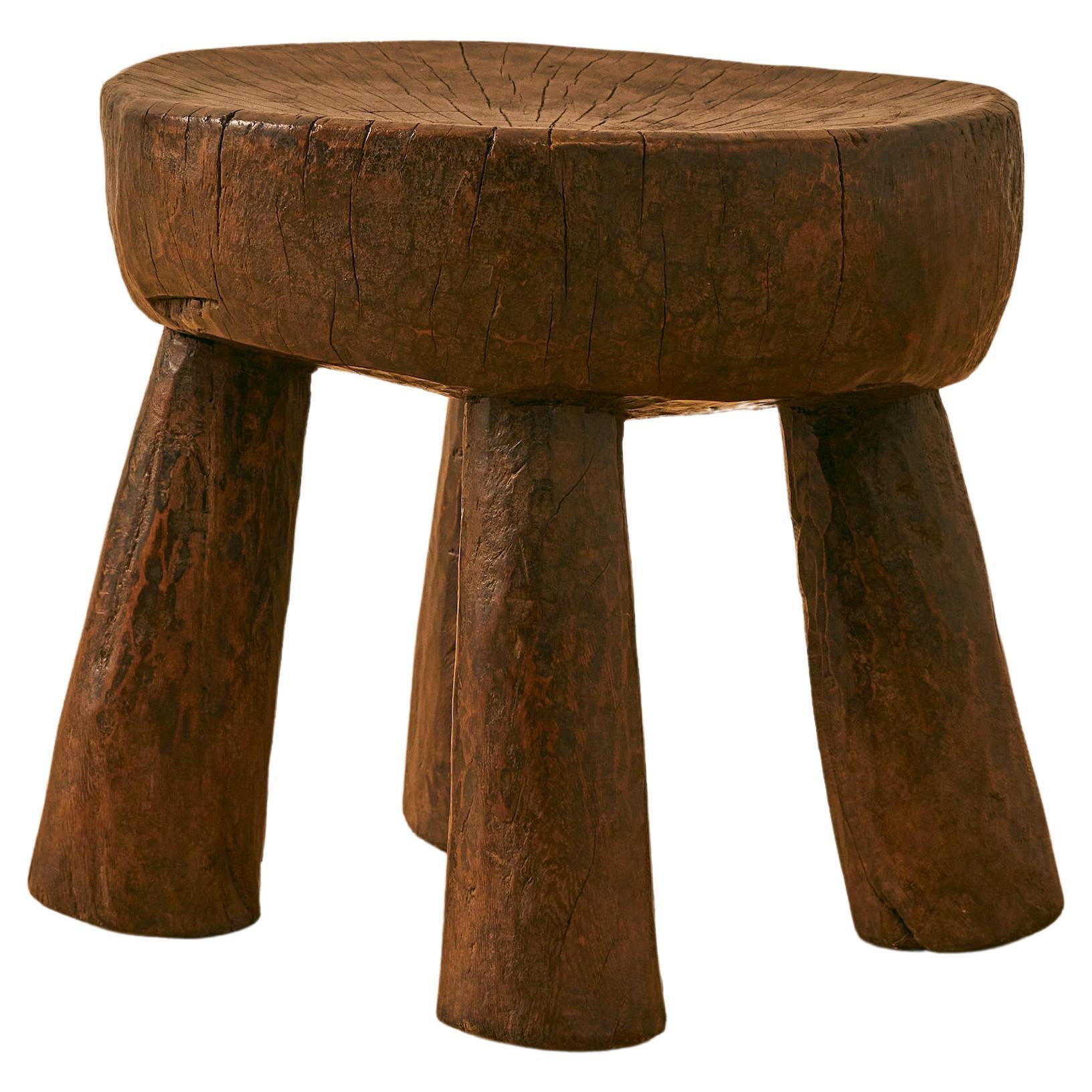 African Stool For Sale at 1stDibs african stool for sale, african