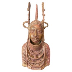 Sculptures