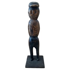 Sculptures and Carvings