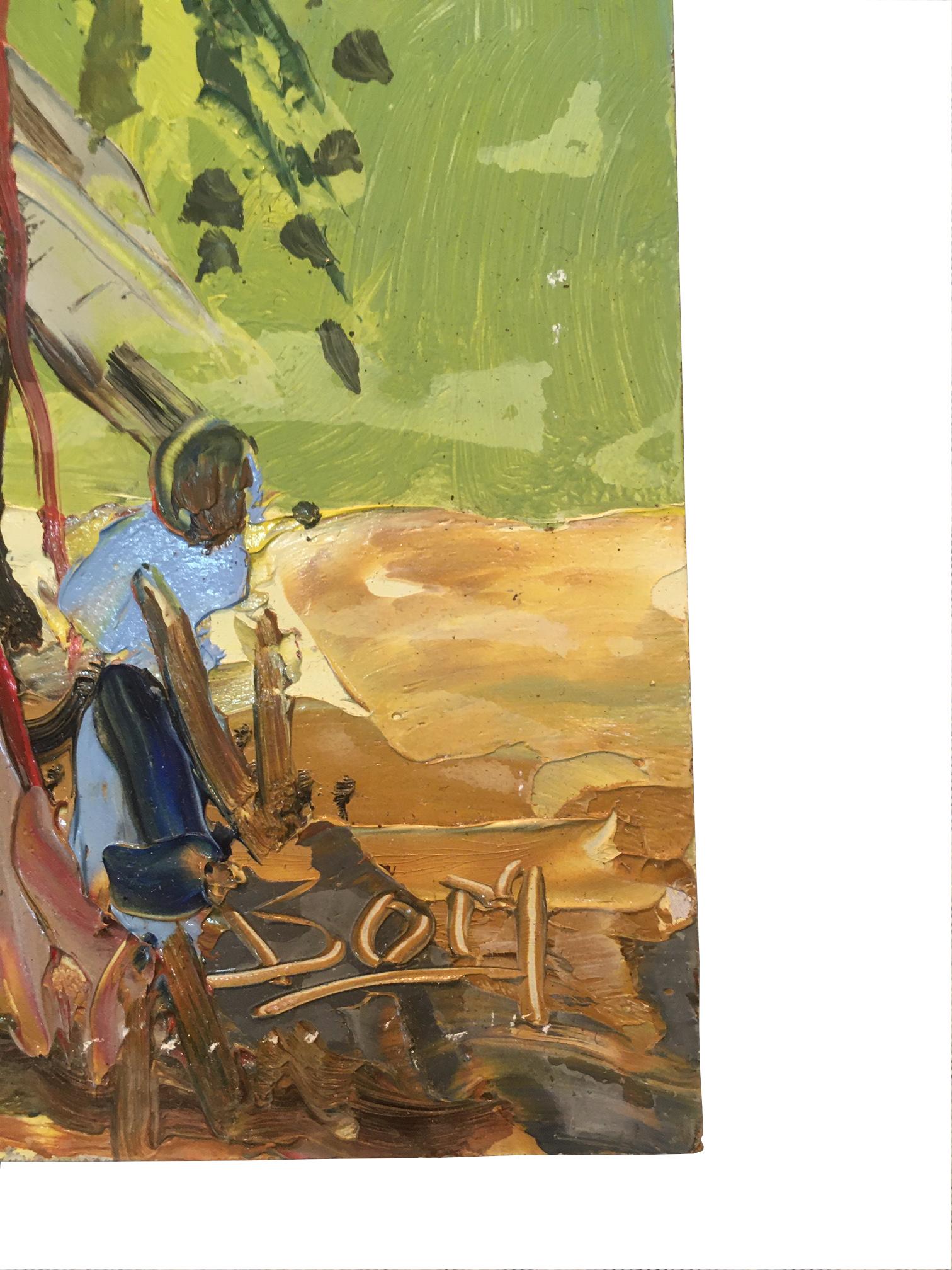 african paintings for sale