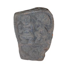 African Pumice Stone Element