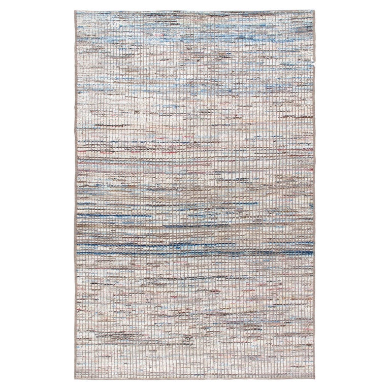 African Rug For Sale at 1stDibs