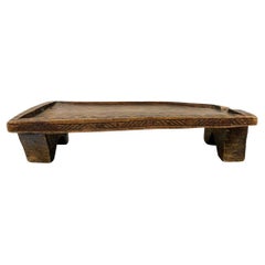 Tabac africain Planche de la collection Ralph Lauren
