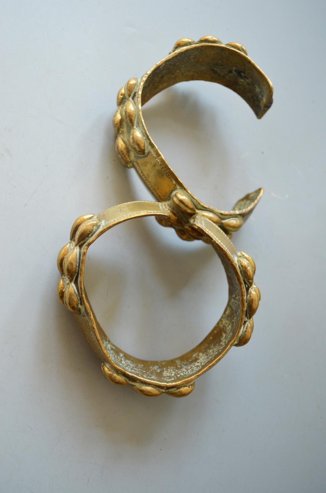 examples of armlets