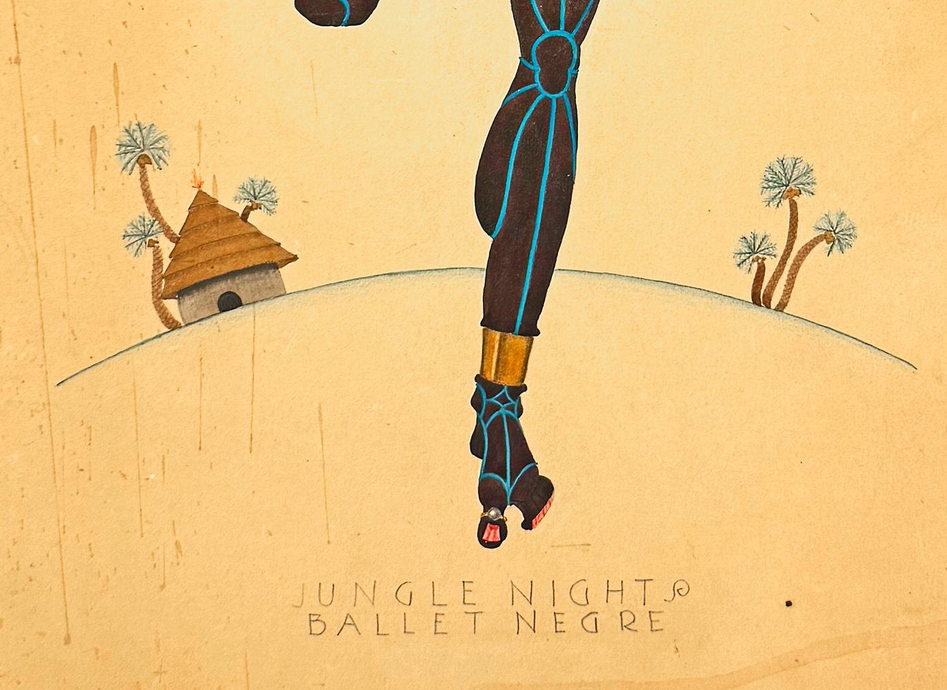 Art Deco 