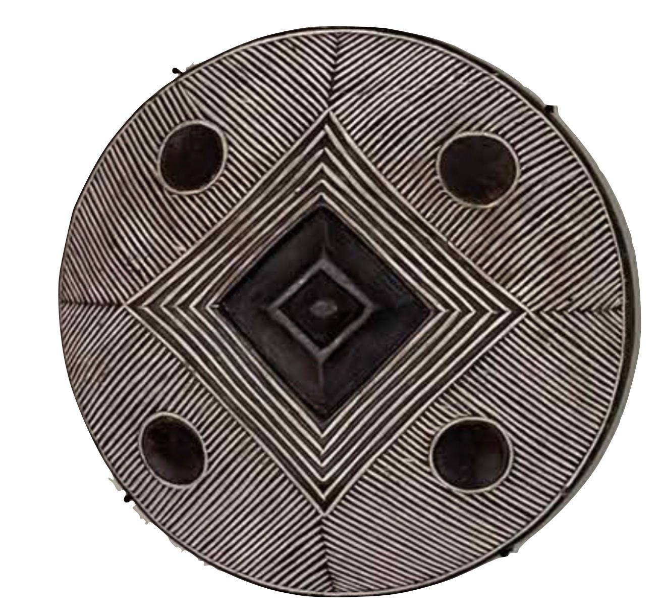 zulu symbols