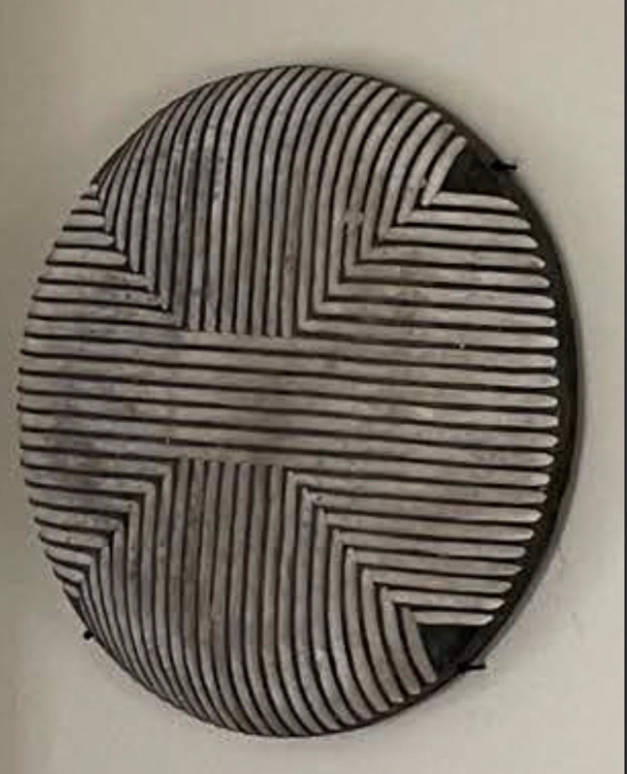 19th Century African Zulu Shields For Sale