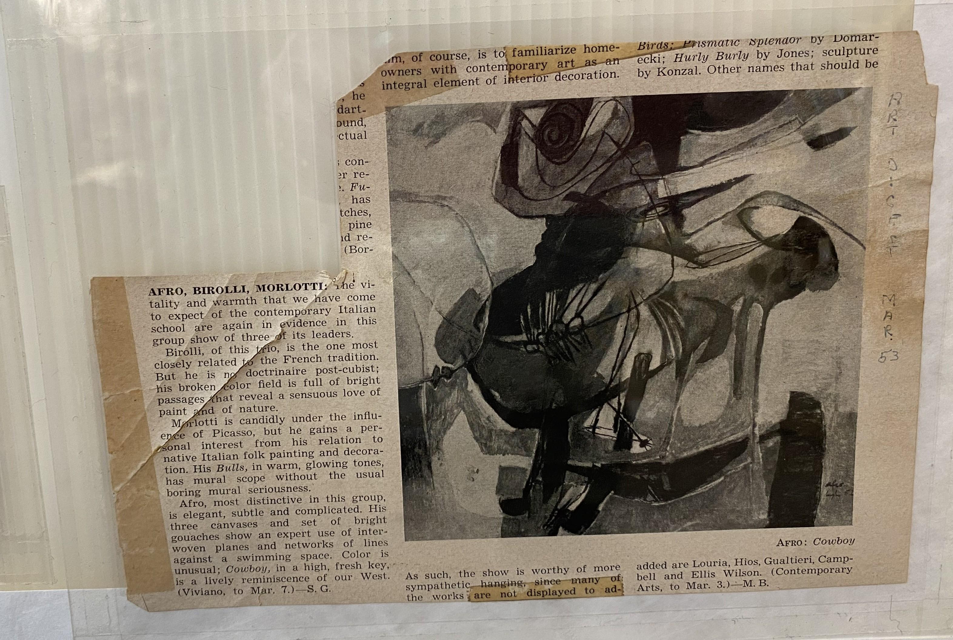 Composition For Sale 10