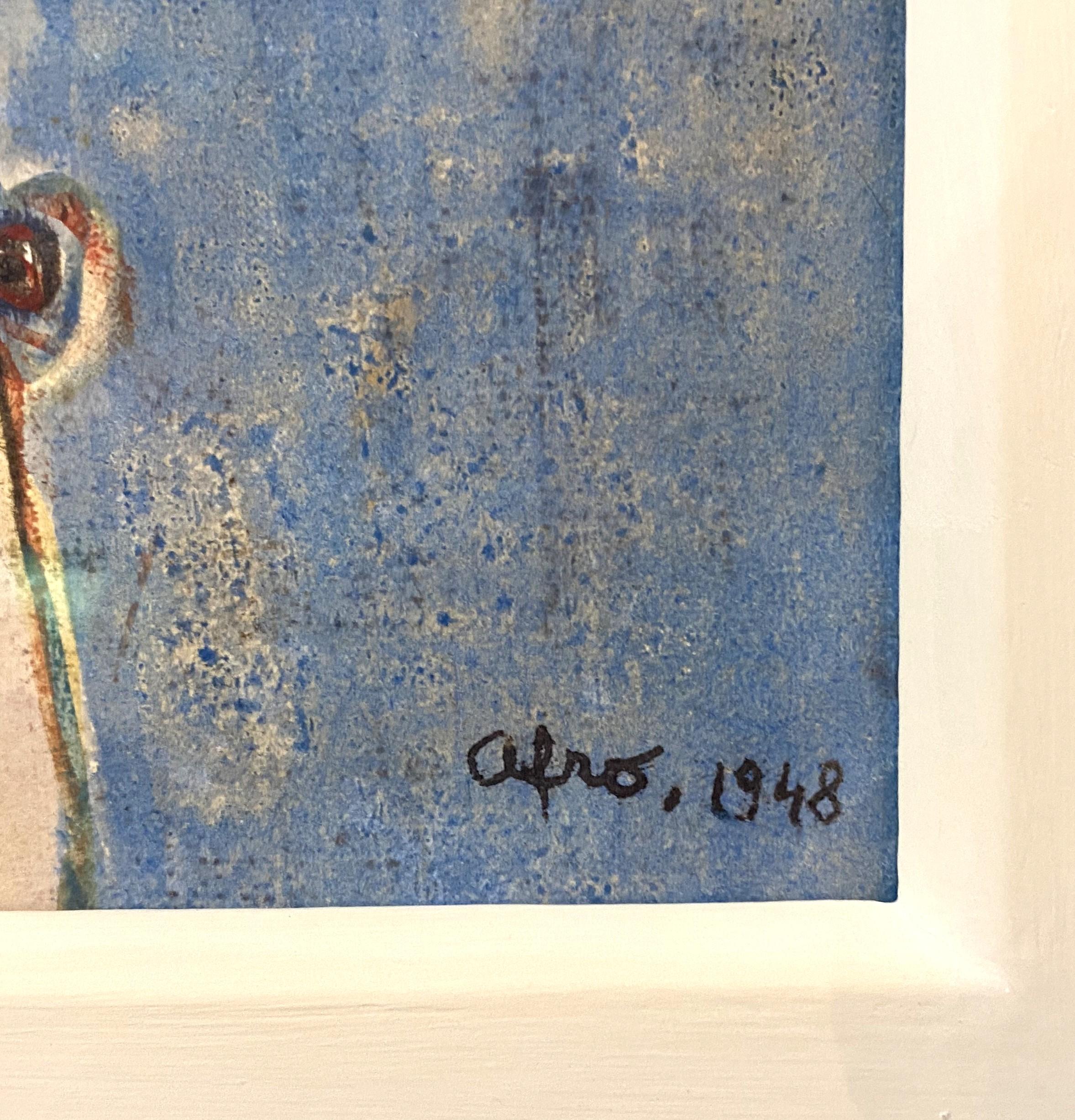 Composition For Sale 3