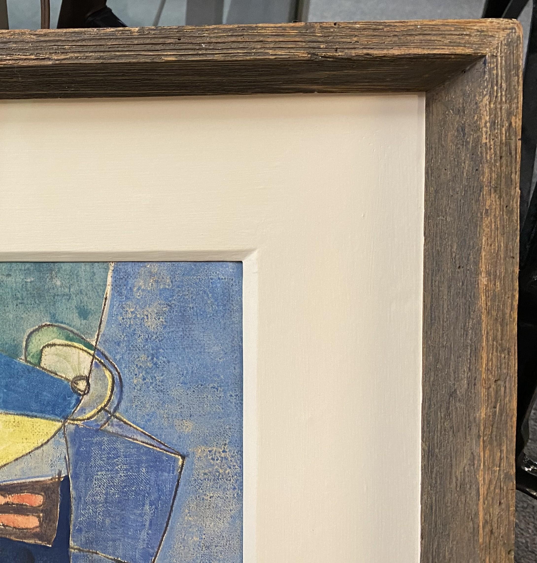 Composition For Sale 4