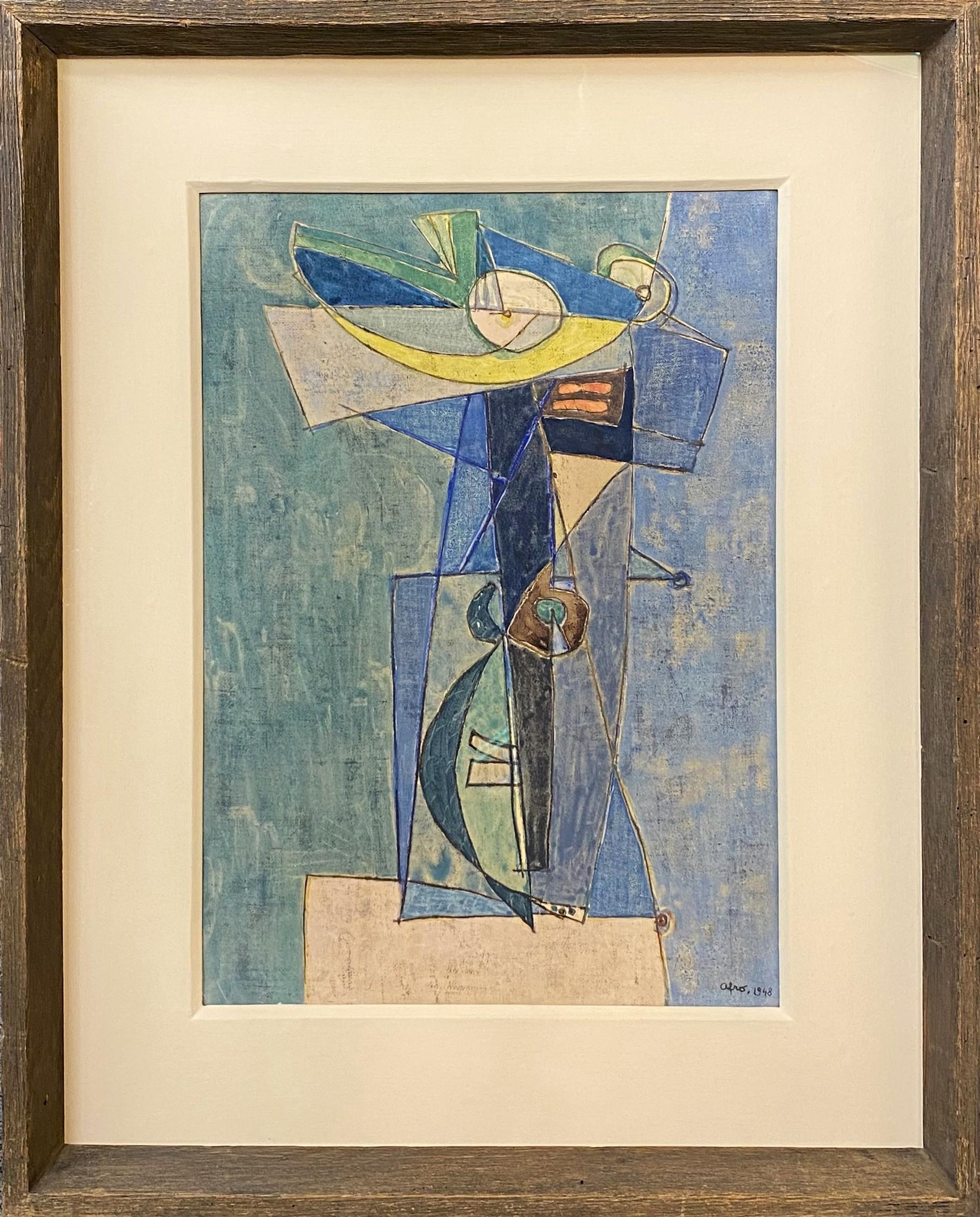 Composition