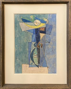 Composition