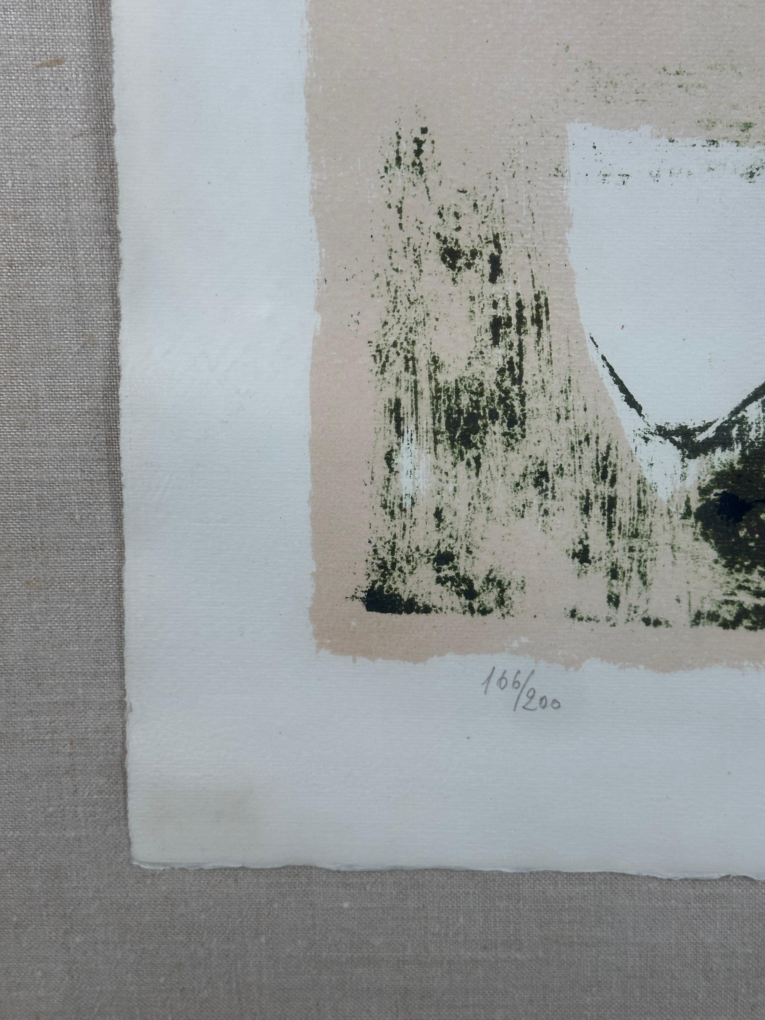 Untitled For Sale 1