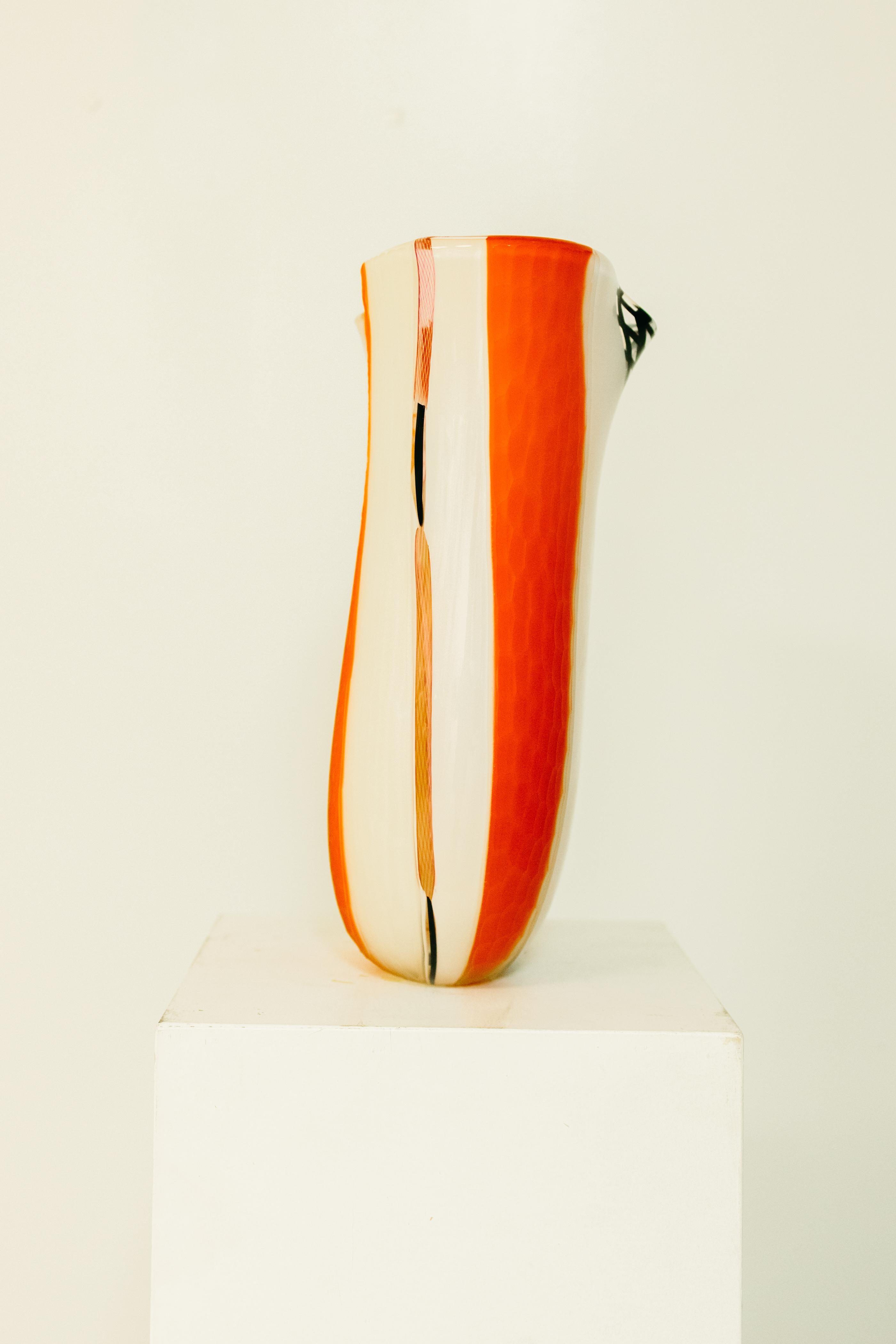 Bernard Van Orley For Sale 1