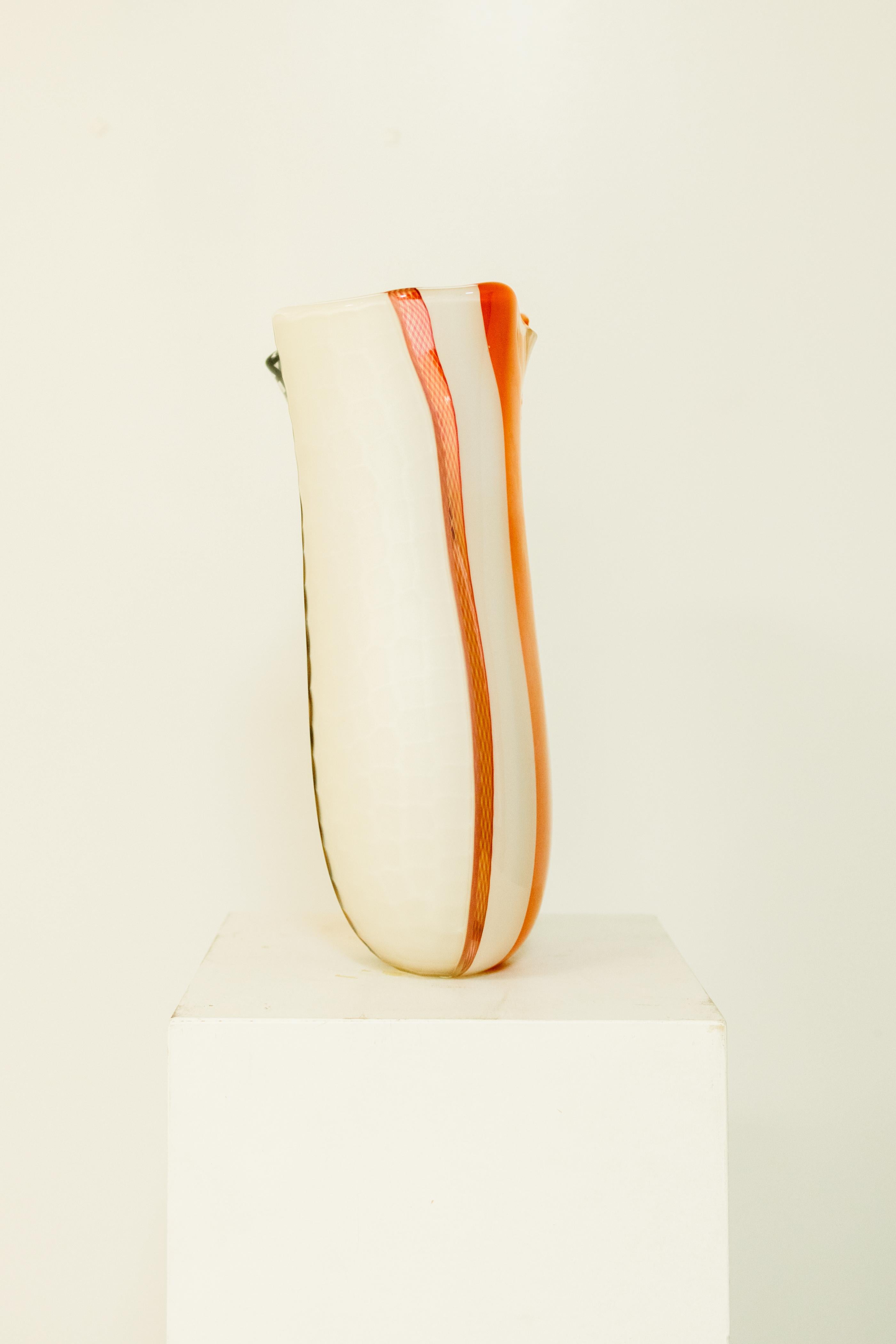 Bernard Van Orley For Sale 2