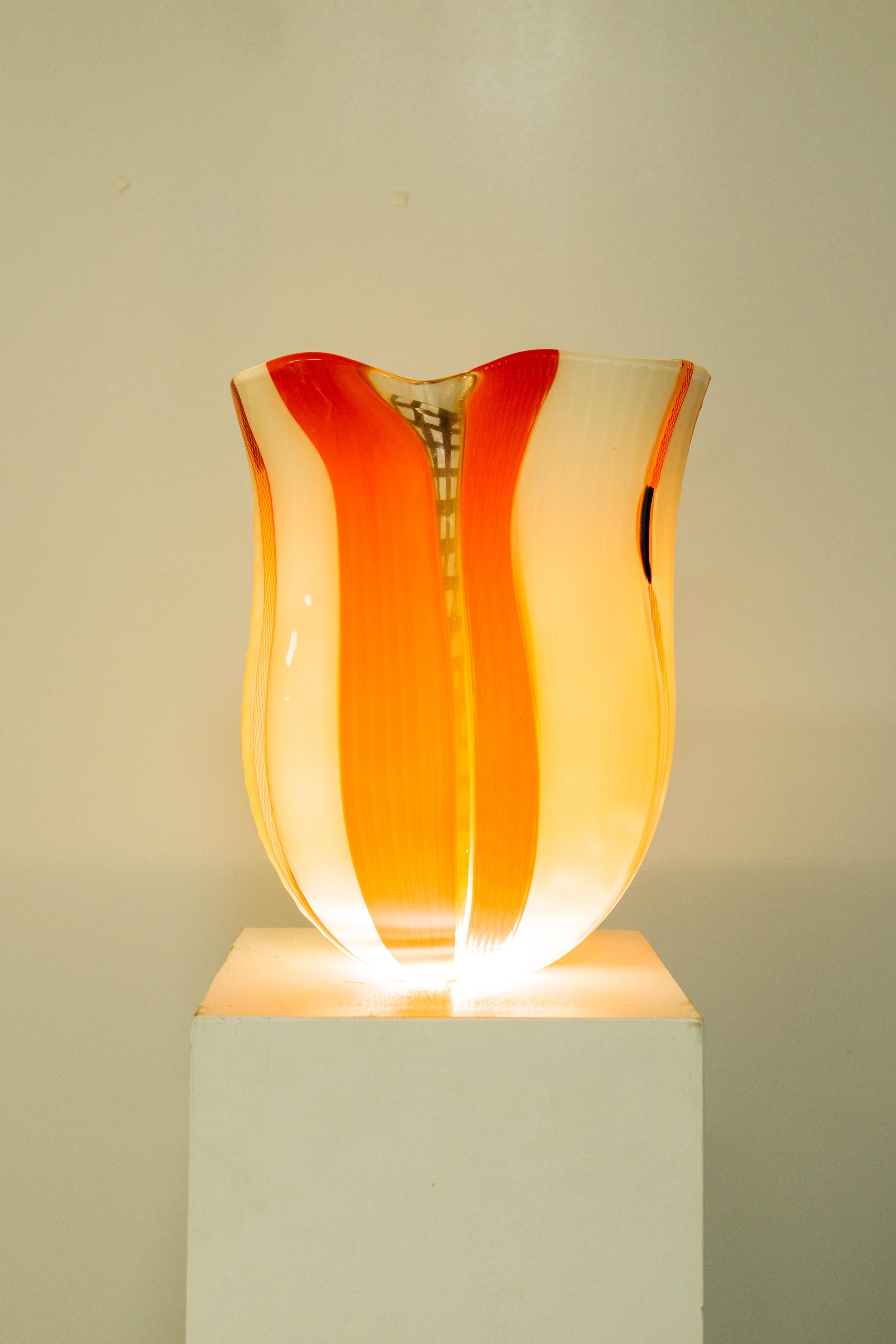 Bernard Van Orley For Sale 4