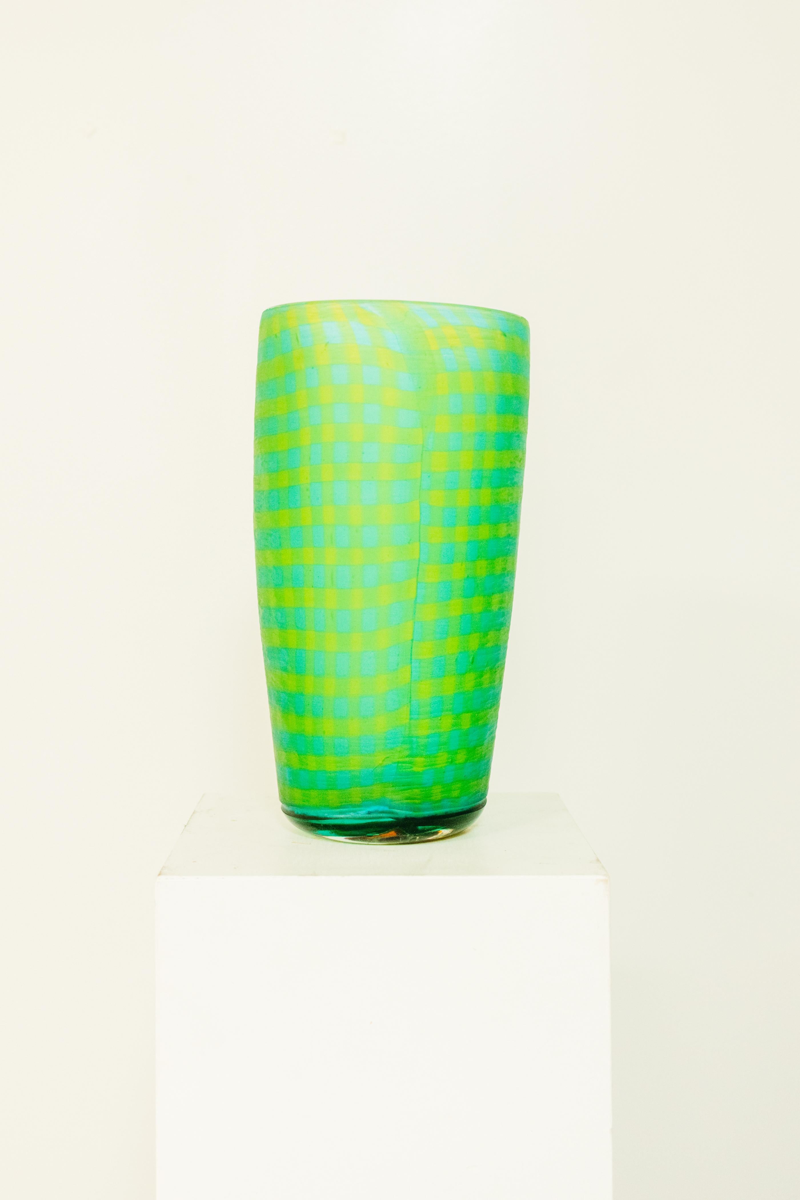 Chess - Sculpture by Afro Celotto