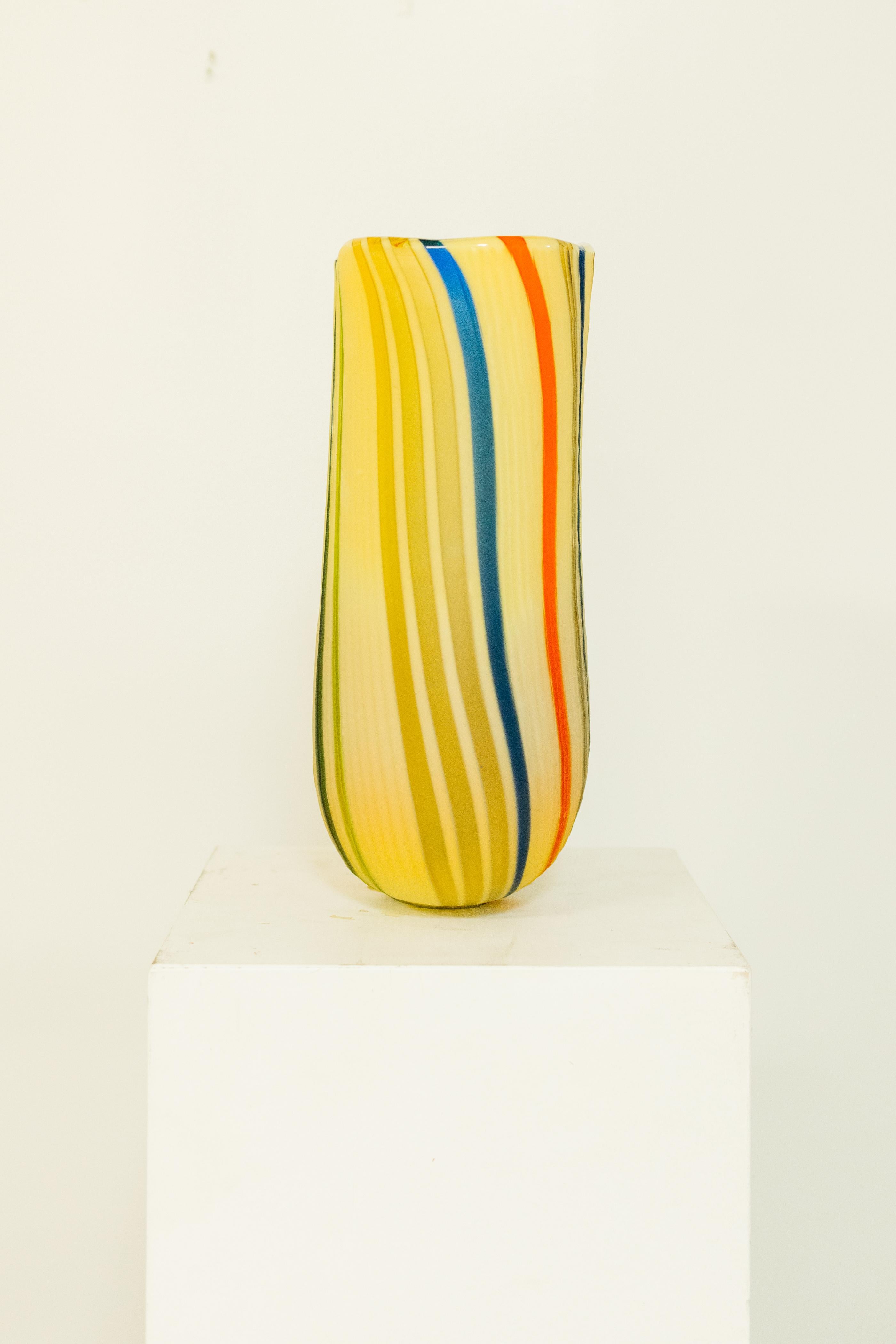 Courmayer For Sale 1